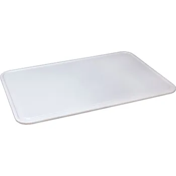 Kuchyňské prkénko PETRAplast Deska krájecí plast 50 x 35 cm