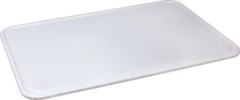 kuchyňské prkénko Petra Plast Deska krájecí plast 50 x 35 cm