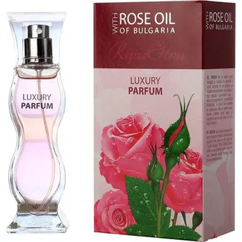 BioFresh Regina Floris W P 50 ml