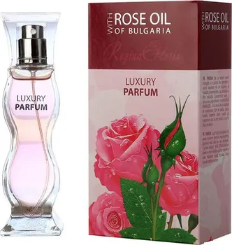 Dámský parfém BioFresh Regina Floris W P 50 ml