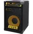 Aparatura pro baskytaru Markbass Combo 121 Lite Alain Caron Signature