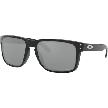 Oakley Holbrook XL OO9417 16 59-18