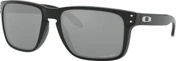 Sluneční brýle Oakley Holbrook XL OO9417 16 59-18