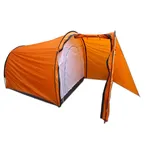 Rulyt Biker 3 oranžový