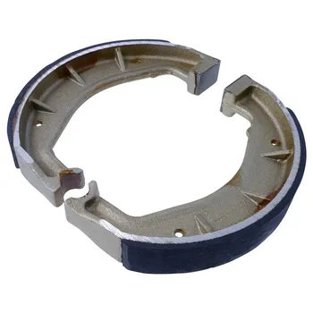 TRW MCS945 Brzda pro motocykl TRW MCS945