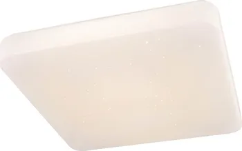Koupelnové svítidlo Globo Axel GL5250