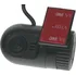 Kamera do auta Stualarm DVR23