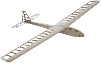 RC model letadla Krick Modelltechnik KR-11877 KIT