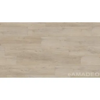 vinylová podlaha Vinylová podlaha Gerflor Creation 30 - Twist 0504