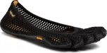 Vibram Fivefingers VI-B 14W2703