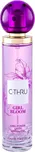 C-THru Girl Bloom W EDT