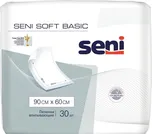 Seni Soft Basic 60 x 90 cm 30 ks