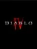 Počítačová hra Diablo IV PC