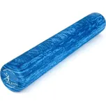 Sissel Pilates Roller Pro soft 90 cm