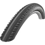 Schwalbe Hurricane Addix Raceguard 26"…