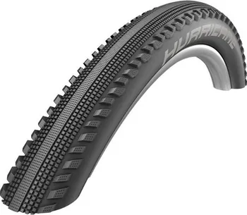 Plášť na kolo Schwalbe Hurricane Addix Raceguard 26" x 2,1" 