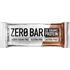 BioTech Usa Zero Bar 50 g