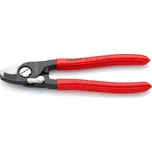 Knipex 95 41 165 