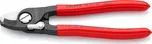 Knipex 95 41 165 