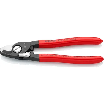 Dílna Knipex 95 41 165