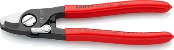 Kleště Knipex 95 41 165 