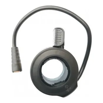 Příslušenství pro elektrokoloběžku Ovládání plynu X-scooters XS04