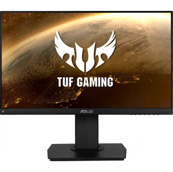 Monitor Asus VG249Q
