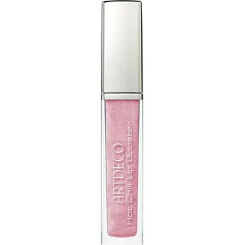 Artdeco Hot Chili Lip Booster 6 ml 3…