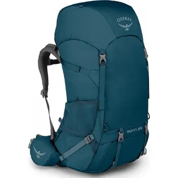 turistický batoh Osprey Renn 65 l