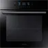 Vestavná trouba Samsung NV70M5520CB/EO
