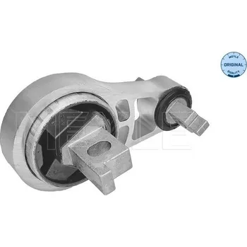 Zavěšení motoru Meyle 214 030 0049