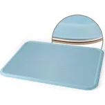 Tommi Pura prostírání 45 x 35 cm