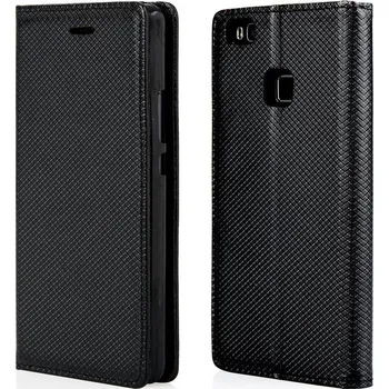 Sligo Smart Magnet pro Samsung Galaxy S10 Plus černé