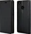 Pouzdro na mobilní telefon Sligo Smart Magnet pro Samsung Galaxy S10 Plus černé