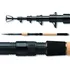 Rybářský prut Daiwa Megaforce Tele 270 cm/40 - 90 g