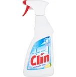 Clin citrus pumpa 500 ml