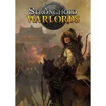 Stronghold: Warlords PC digitální verze