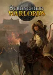 Stronghold: Warlords PC digitální verze
