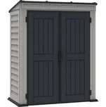 Duramax YardMate Pent 1,71 x 0,92 m