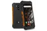 Mobilní telefon myPhone Hammer Iron 3 LTE