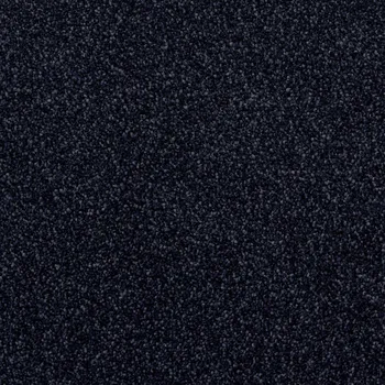 Koberec Kobercové čtverce Tarkett Desso Arcade 9022 - šedý