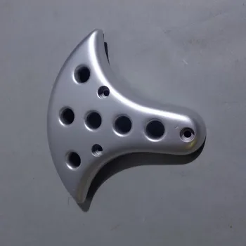 Piaggio OEM Kryt kontrolních světýlek MOTO GUZZI CALIFORNIA