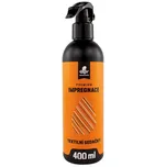 Nanoprotech Inproducts Premium…