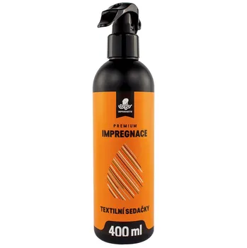 Nanoprotech Inproducts Premium…