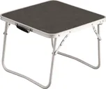 Outwell Nain Low Table šedý