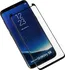 Smarty ochranné sklo pro Huawei Y6 2018 černé