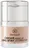 Dermacol Caviar Long Stay Make-Up & Corrector 30 ml, 1,5 Sand