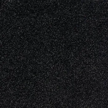 Koberec Kobercové čtverce Tarkett Desso Arcade 9531 - šedý