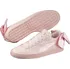 Dámské tenisky PUMA Basket Bow 367319-02, 37