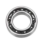 OS Max 21V-SPEC.28XZ.30VG OS23730020